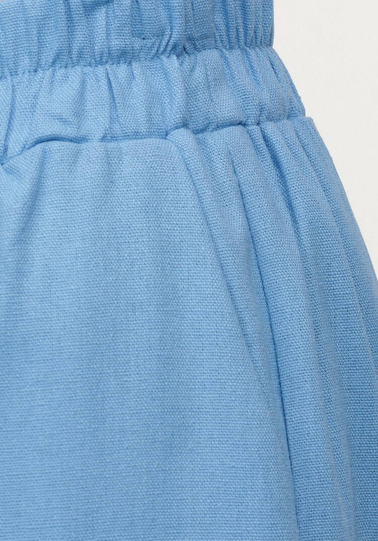 Брюки Лазурный берег шир.  750, рис. 15