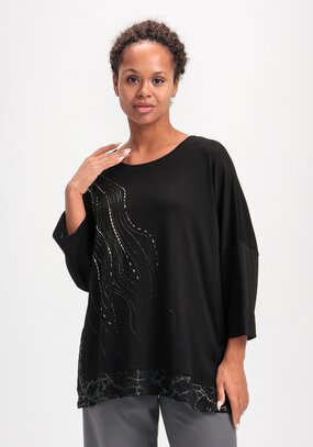 Джемпер Тамара