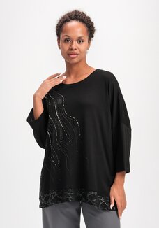 Джемпер Тамара