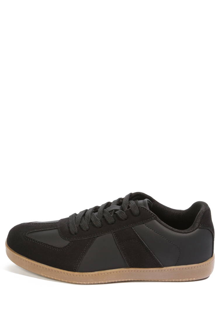 Кроссовки женские Полианна шир.  750, рис. 22