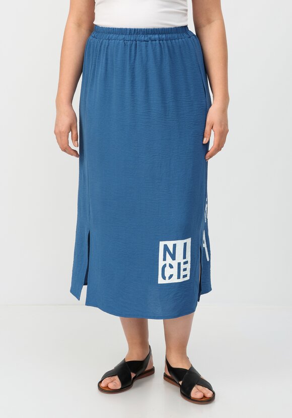 Костюм Карлая шир.  580, рис. 13