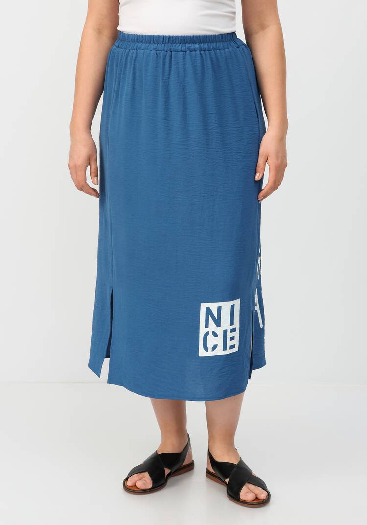 Костюм Карлая шир.  750, рис. 13