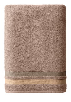 Полотенце махровое Мелодия, 50х90 см