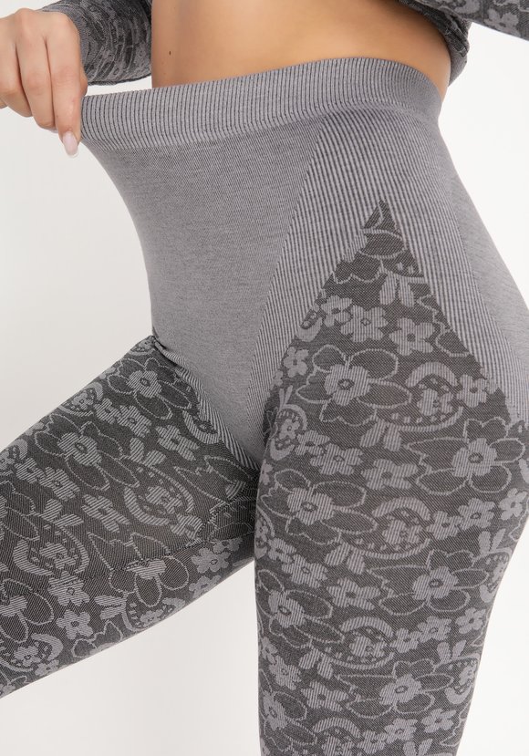 Термобелье Нежные объятия шир.  580, рис. 15