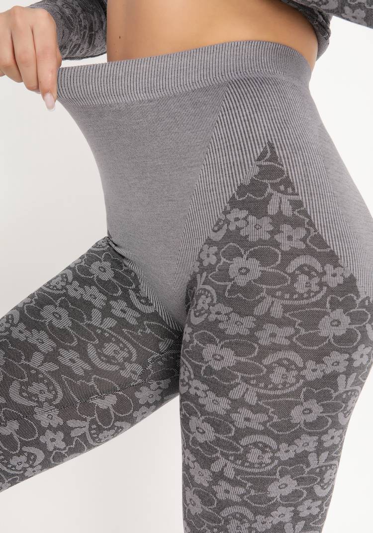 Термобелье Нежные объятия шир.  750, рис. 15