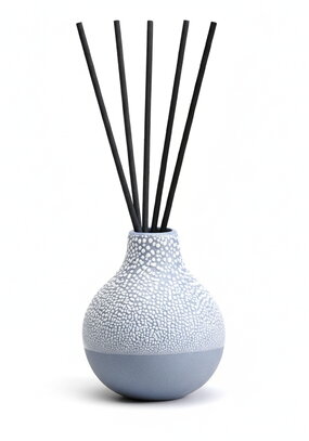 Диффузор ароматический Жемчужина