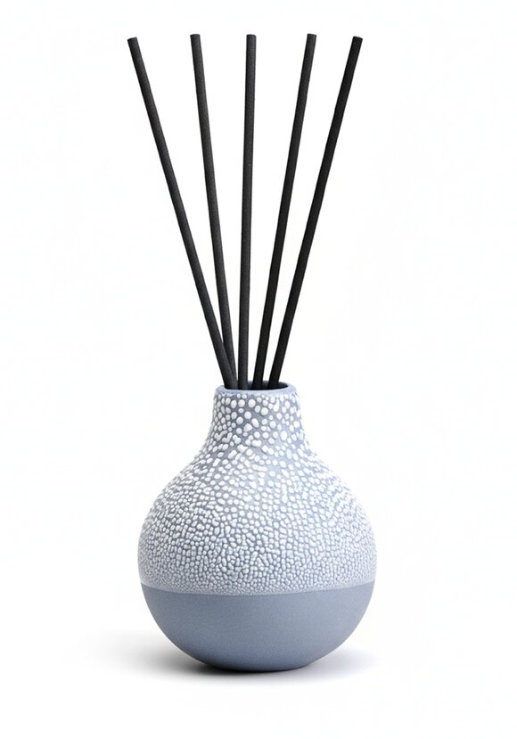 Диффузор ароматический Жемчужина шир.  580, рис. 1