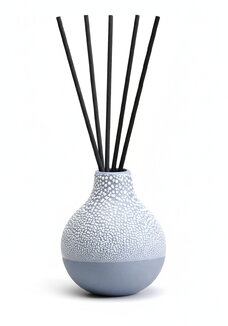 Диффузор ароматический Жемчужина