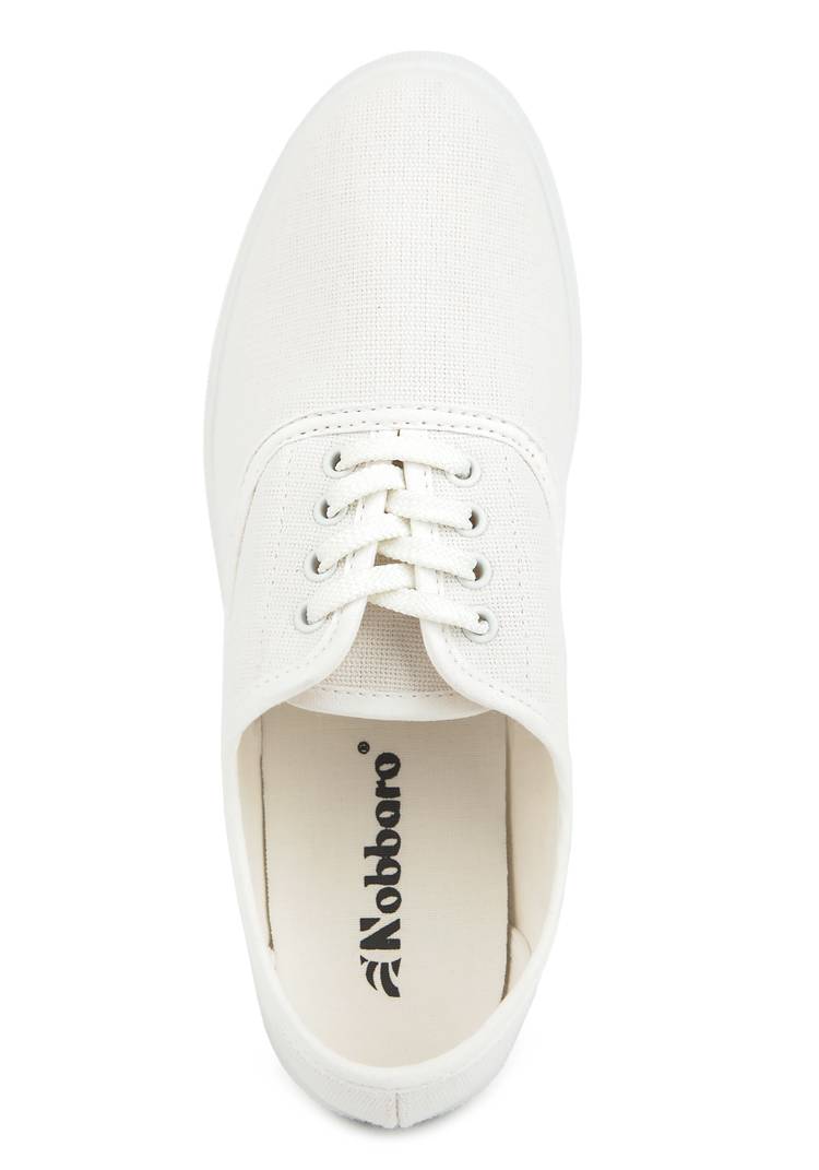 Полуботинки женские Мэри шир.  750, рис. 4