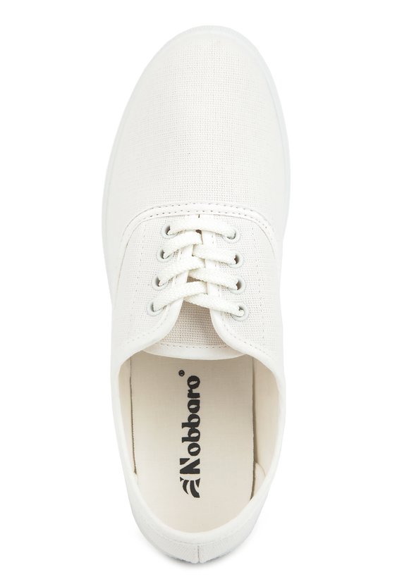 Полуботинки женские Мэри шир.  580, рис. 4