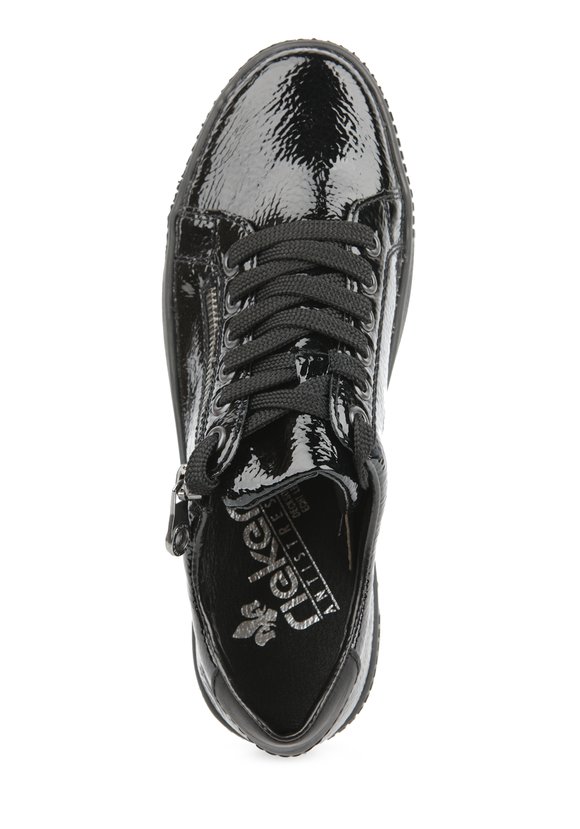 Полуботинки женские Яна шир.  580, рис. 8