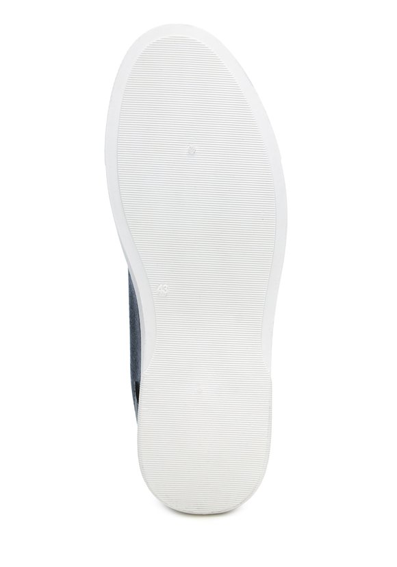 Кроссовки мужские Мэтью шир.  580, рис. 5