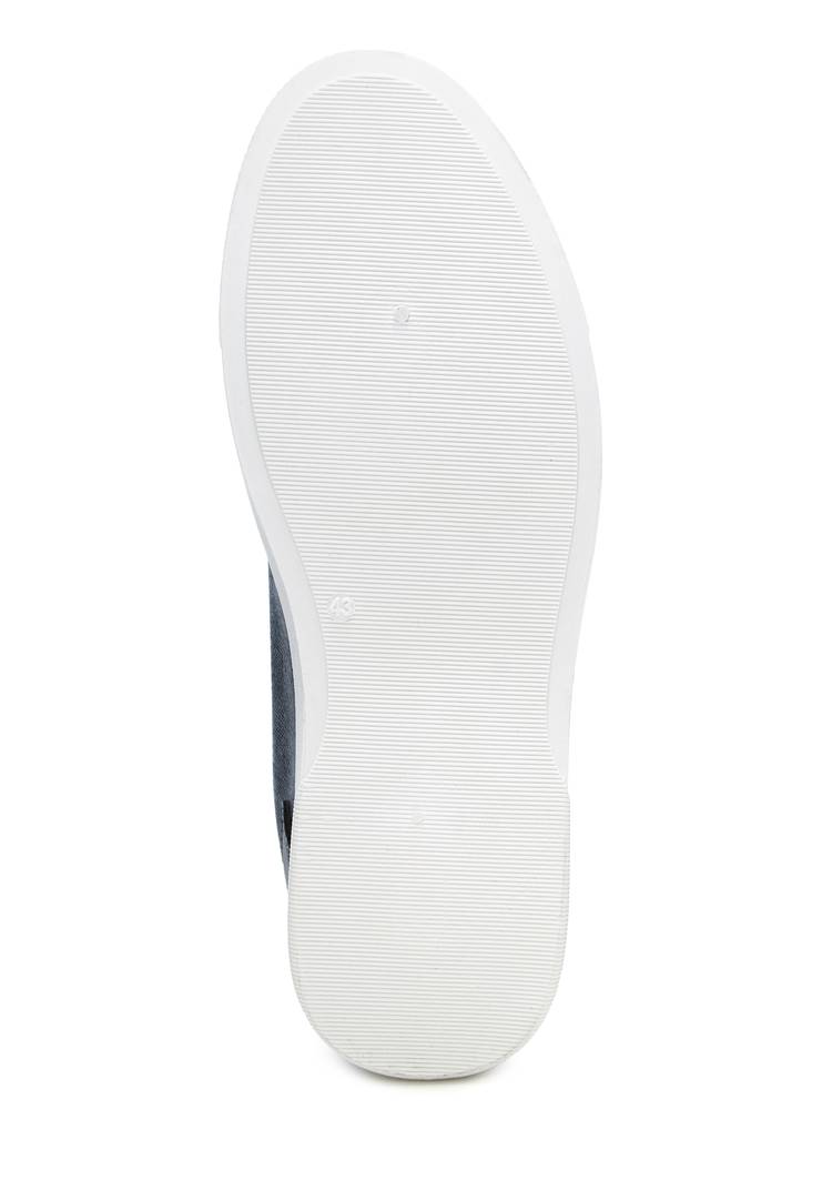 Кроссовки мужские Мэтью шир.  750, рис. 5