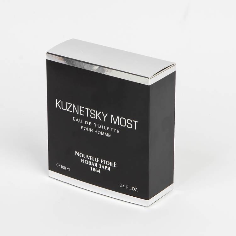 Кузнецкий мост вечерний новая заря. Духи новая заря кузнецкий мост пирамидки. Кузнецкий мост туалетная. Кузнецкий мост туалетная вода для мужчин. Одеколон кузнецкий мост.