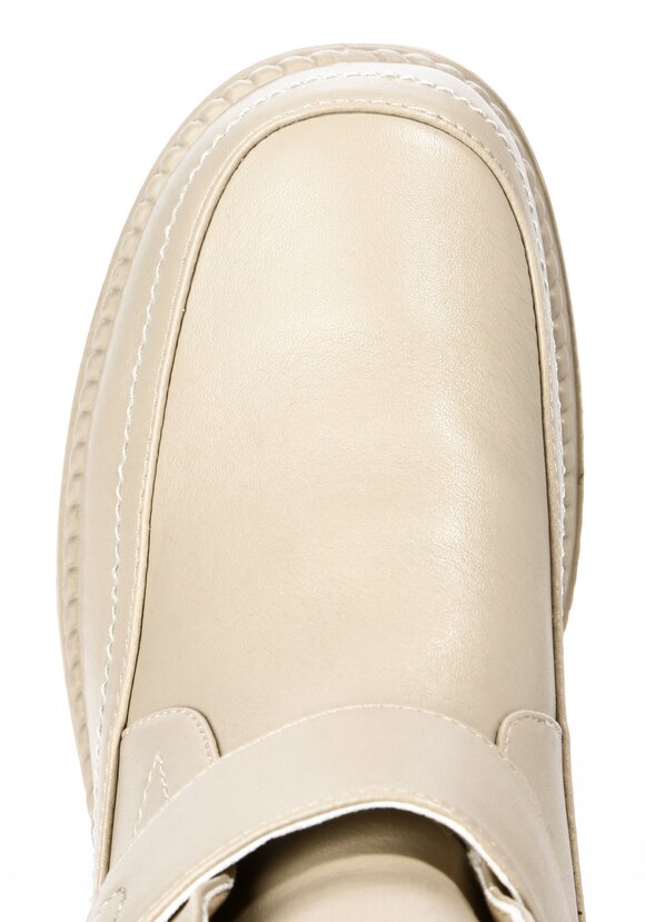 Ботинки женские Верона шир.  580, рис. 4