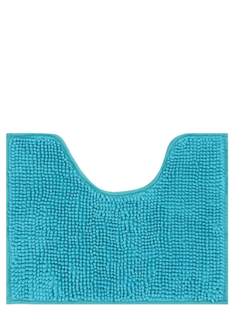 Коврики для ванной Шенилл, 2 шт. шир.  750, рис. 3