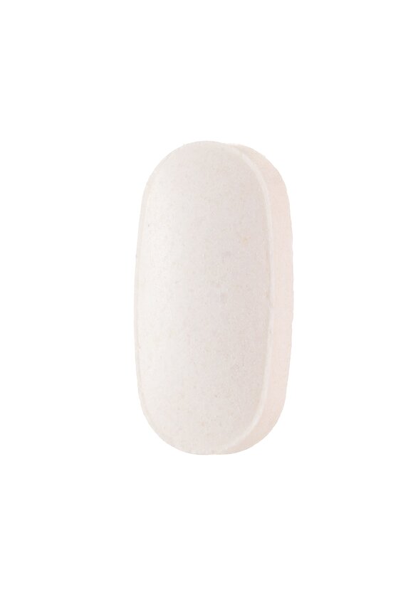 Янтарная кислота - концентрат шир.  580, рис. 5