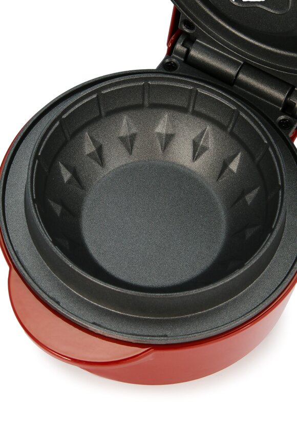 Прибор для выпечки шир.  580, рис. 19