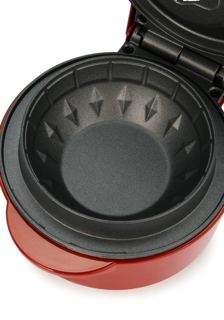 Прибор для выпечки шир.  750, рис. 19