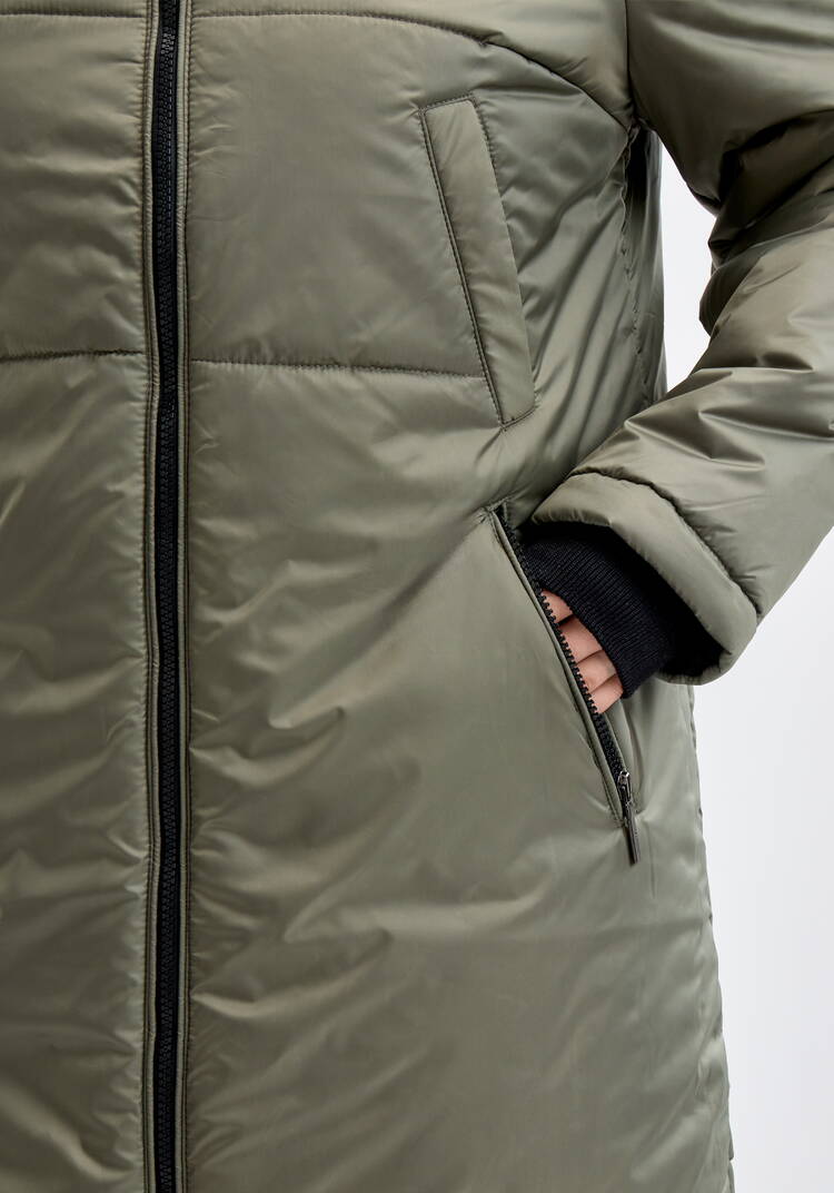 Пальто Илария шир.  750, рис. 6