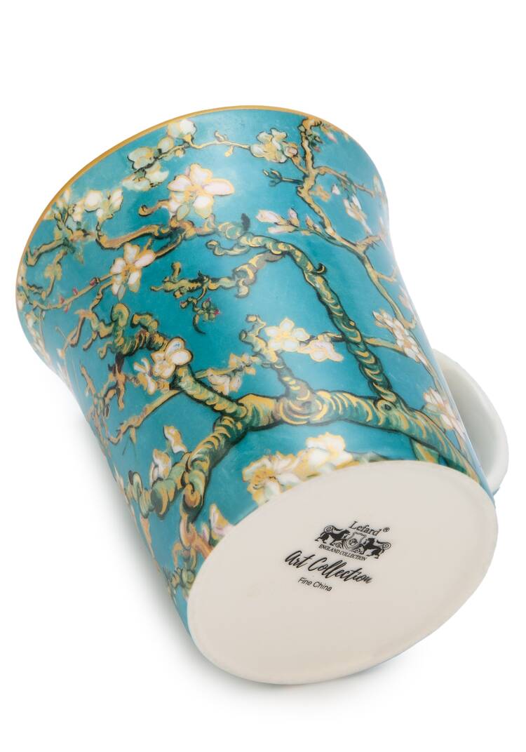 Кружка Картинная галерея шир.  750, рис. 7