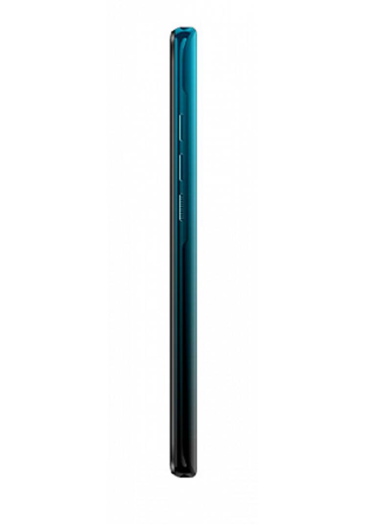 Сенсорный телефон BQ 5031G Fun шир.  750, рис. 8