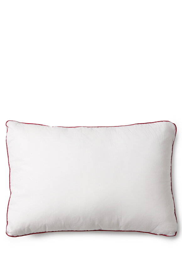 Подушка с атласным кантом Зефир шир.  580, рис. 1