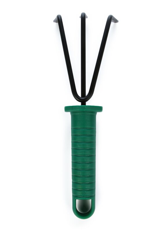 Набор инструментов для садовода Райский сад шир.  580, рис. 4