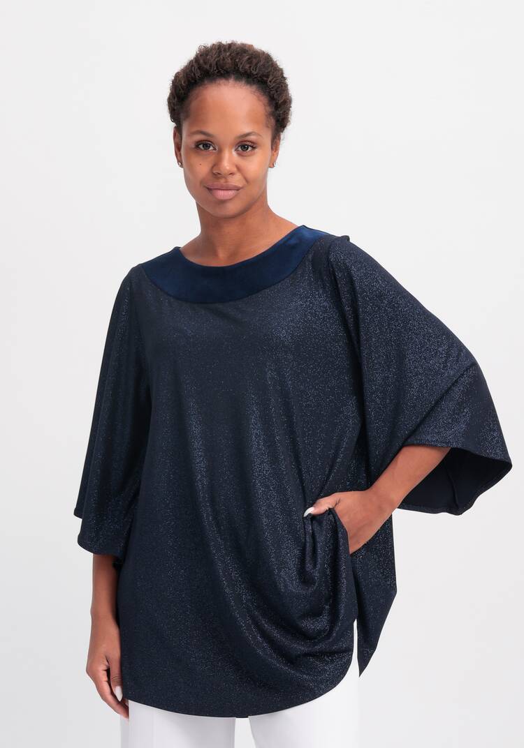 Туника Амира шир.  750, рис. 11