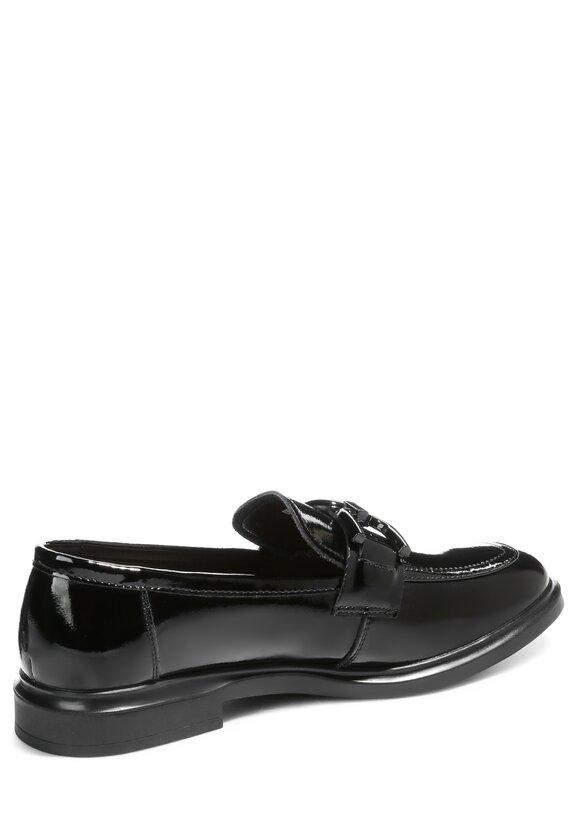 Туфли женские Эдита шир.  580, рис. 3