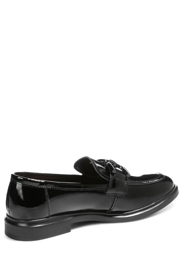 Туфли женские Эдита шир.  750, рис. 3