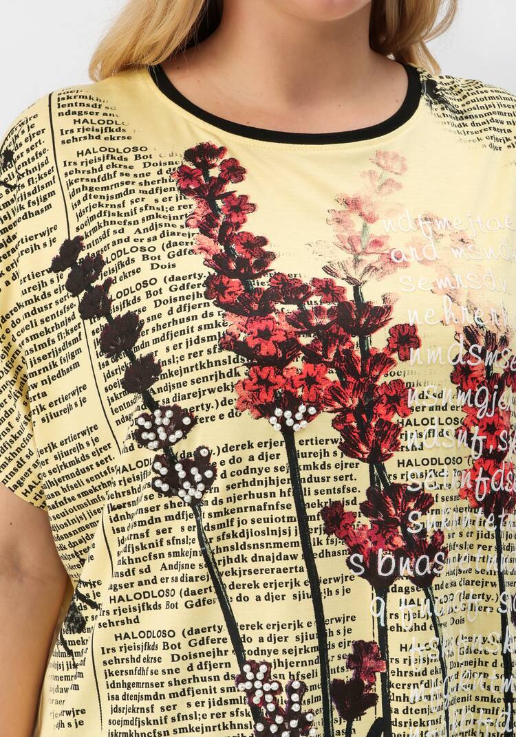 Футболка Мира шир.  750, рис. 10