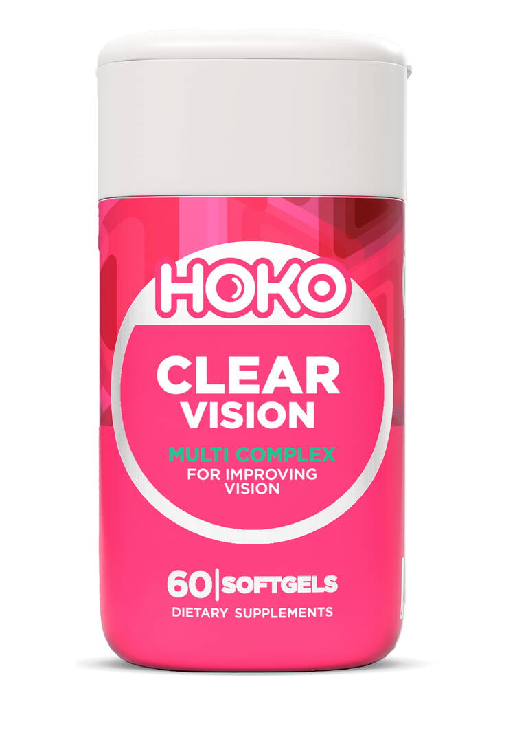 Комплекс КардиоВижн PRO шир.  750, рис. 5