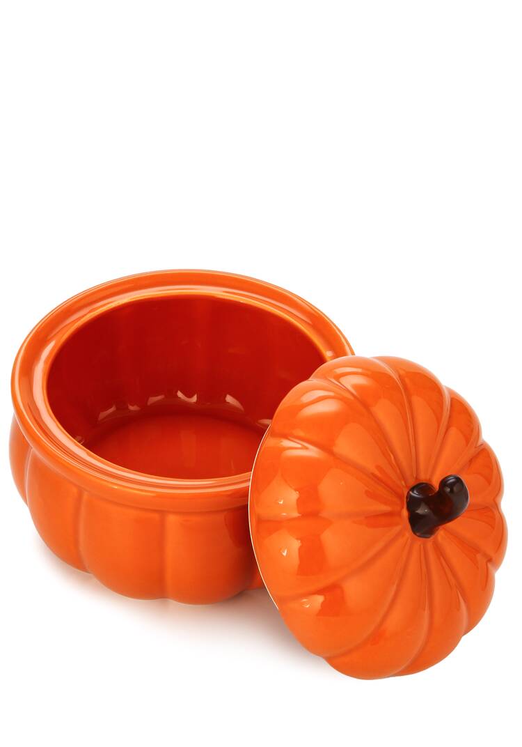 Форма для запекания Тыква, 2 шт. шир.  750, рис. 6