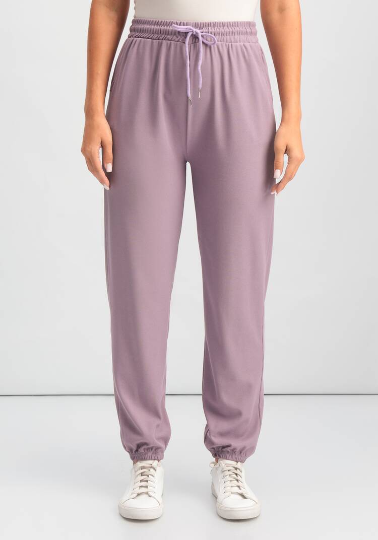 Брюки Ариана шир.  750, рис. 21