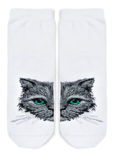 Носки  женские