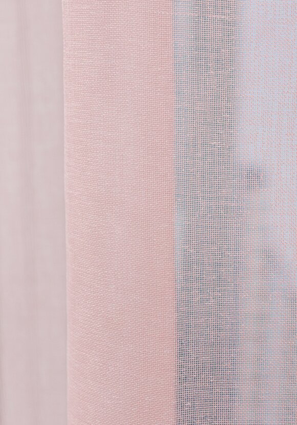 Тюль Ливада шир.  580, рис. 6