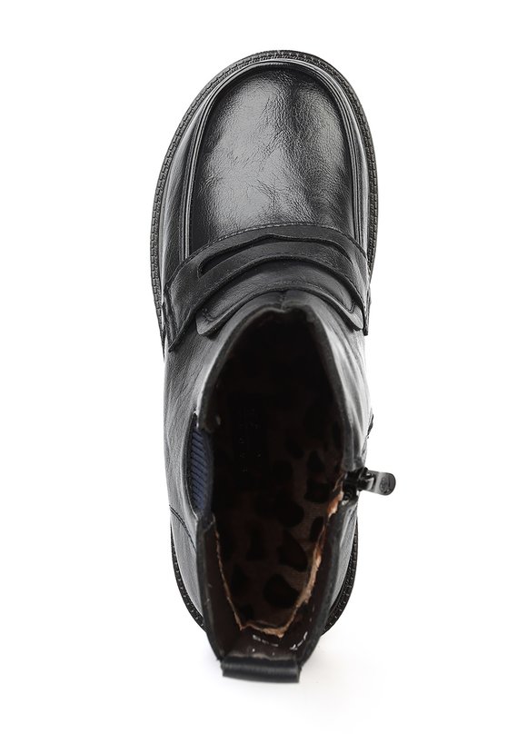 Ботинки женские Руфина шир.  580, рис. 16