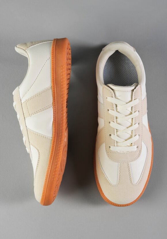 Кроссовки женские Николь шир.  580, рис. 13