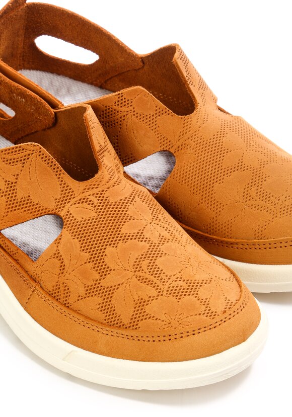 Туфли женские Кристи шир.  580, рис. 19