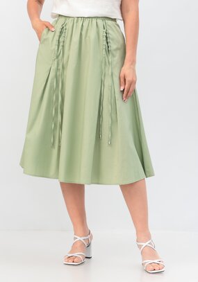 Юбка Селена