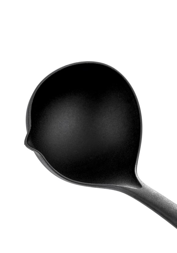 WALMER Половник HOME CHEF шир.  580, рис. 2