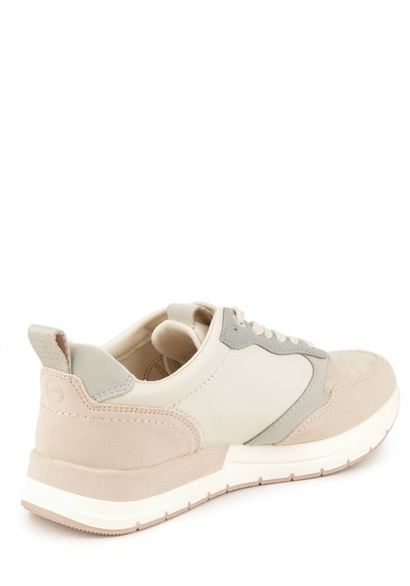 Кроссовки женские Лоретта шир.  580, рис. 8