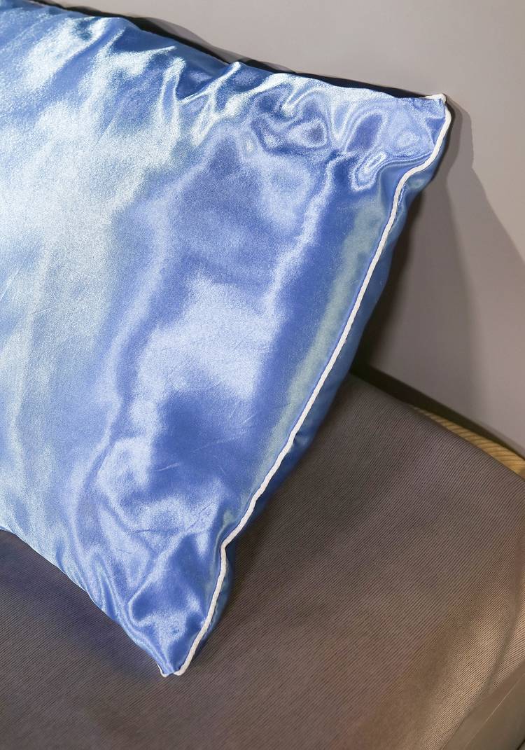 Спальный комплект Дольче вита шир.  750, рис. 4