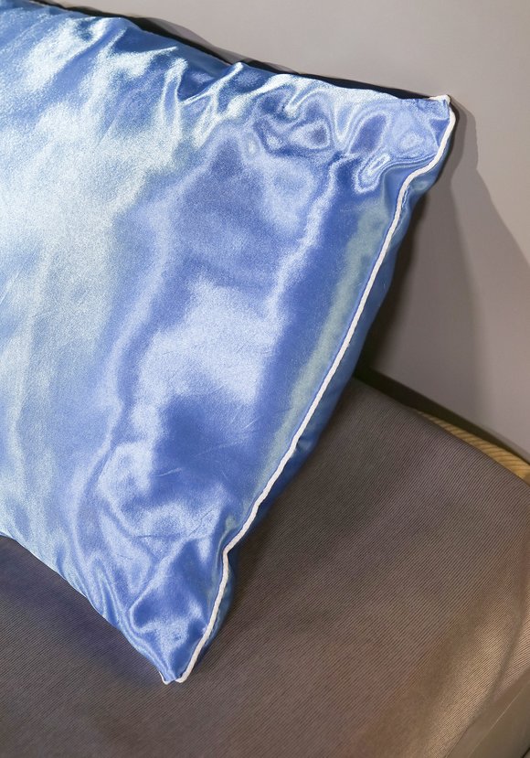 Спальный комплект Дольче вита шир.  580, рис. 4