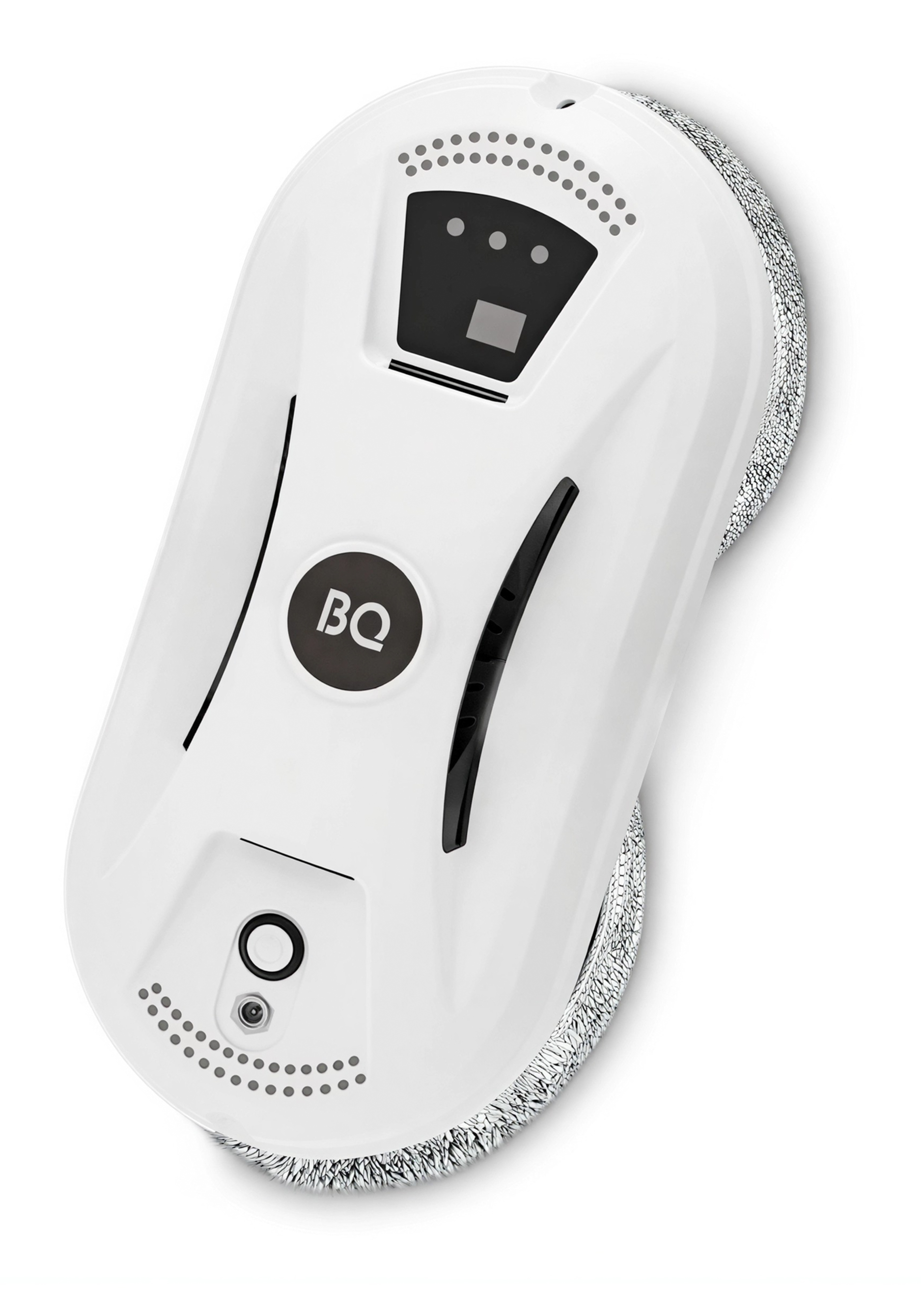 Робот-мойщик oкон quotКРИСТАЛЛ quot 18999₽