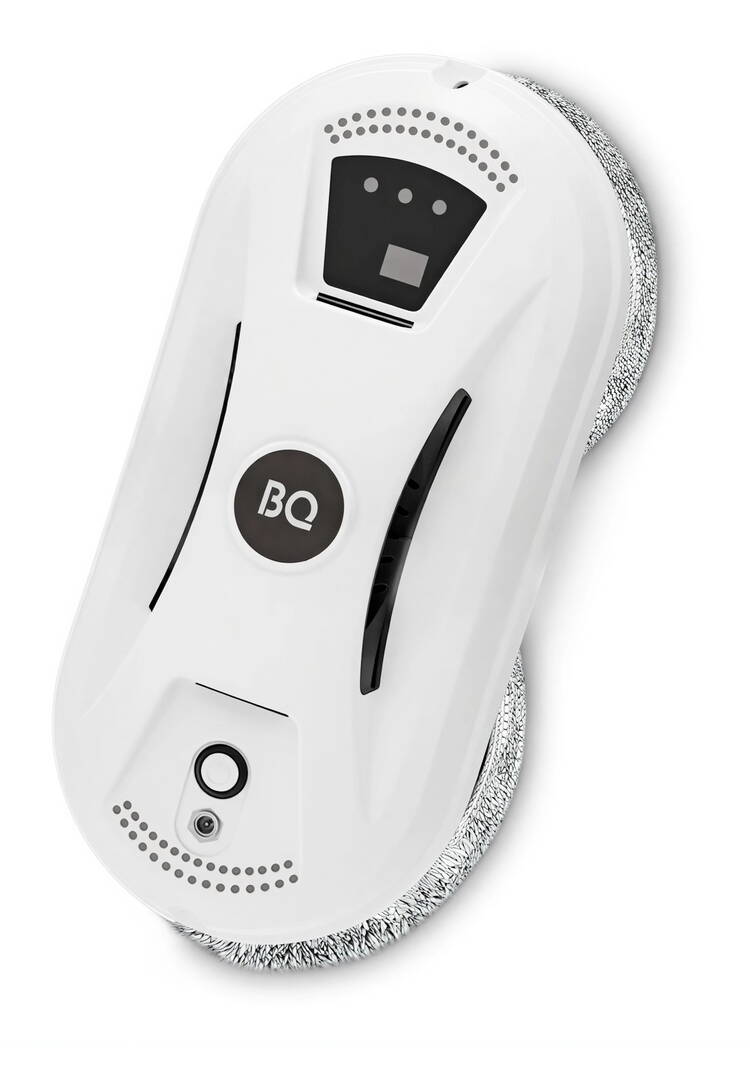 Робот-мойщик oкон КРИСТАЛЛ шир.  750, рис. 1