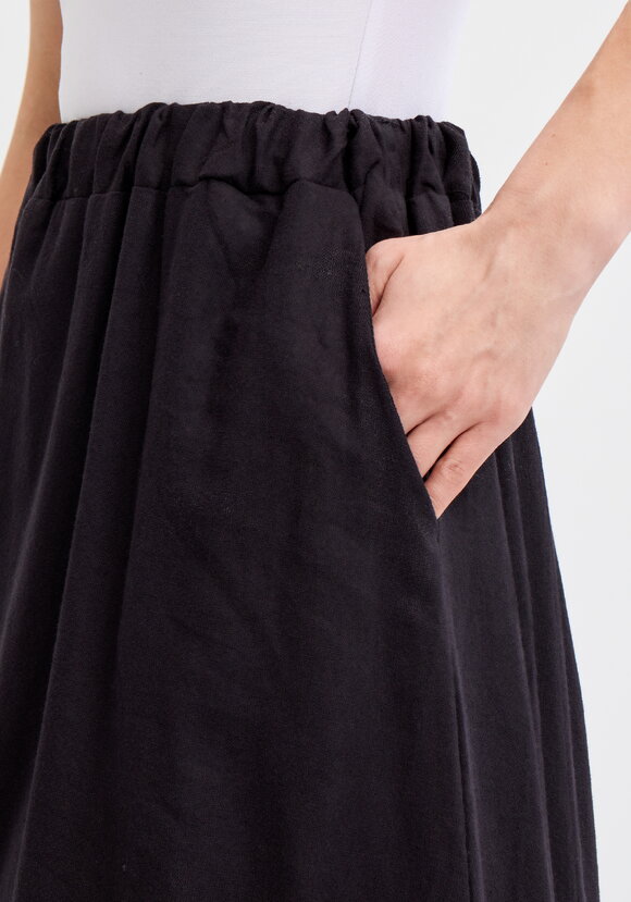 Юбка Амира шир.  580, рис. 5