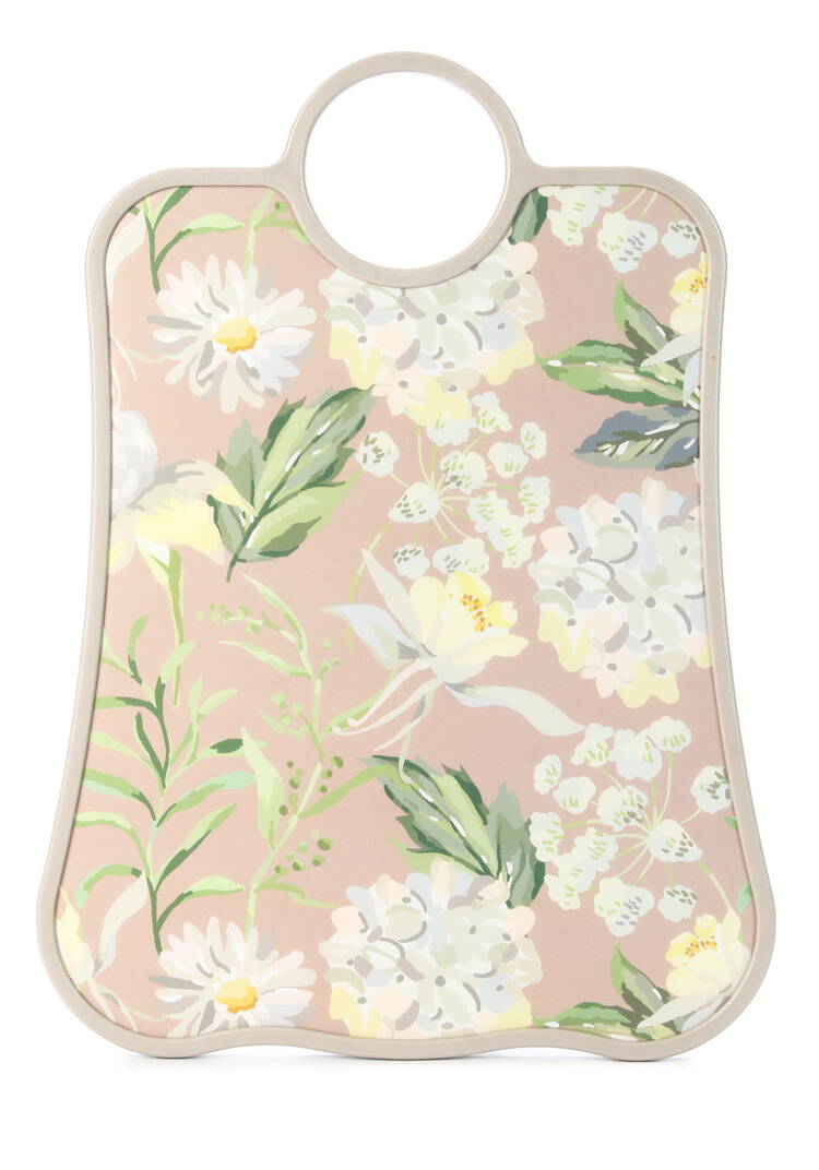 Разделочные доски, набор, 3 шт. шир.  750, рис. 2
