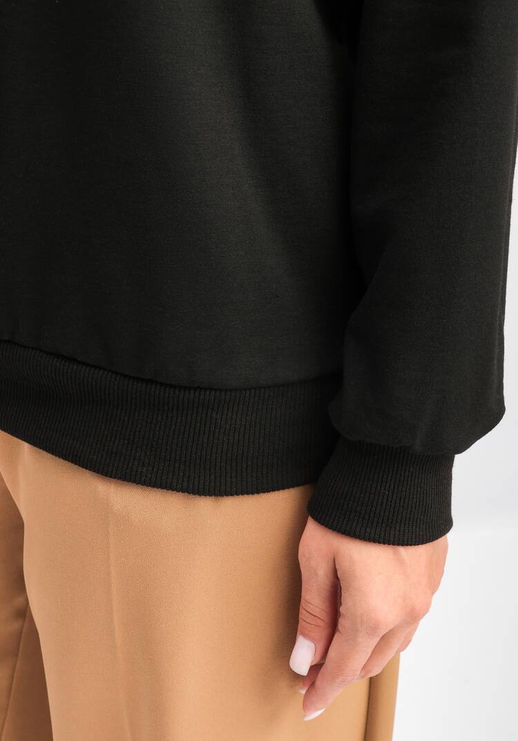 Свитшот Бэлла шир.  750, рис. 12